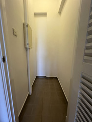 Cavenagh Lodge (D9), Apartment #446379901